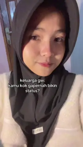 #fypシ゚ #masukberandafyp #sww #semogafyp aslii naa 😭