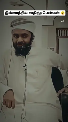 #INDIA_AJMEER🇮🇳 