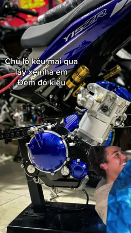 Đợi có nhiêu đó :)) #xuhuongtiktok #y15zrmalaysia 