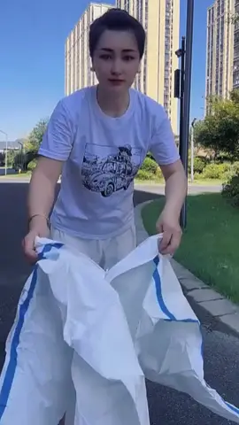 #promo #antirembes #jashujanmurah #jashujandewasa 