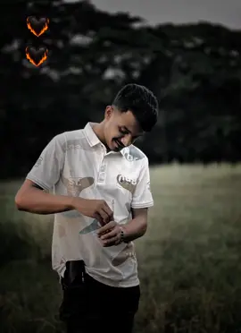 #CapCut সময় মানুষকে অনেক কিছু শিক্ষায়.! যেমন বর্তমানে আমি শিখতেছি