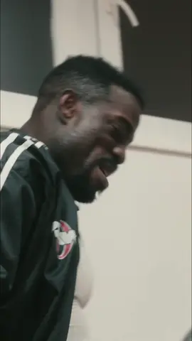 I bet you didn't know