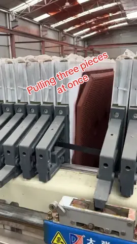 We have industry-specific solutions for various wastewater treatment scenarios, including municipal sludge, the washing sand industry, and tailings wastewater. - High-efficiency water removal - Fully automated operation - Short filtration cycle - Low maintenance costs Applicable to mining, wastewater treatment, chemical industries, food processing, metallurgy, pharmaceutical manufacturing, and the new energy sector. It has gained trust in Russia, Indonesia, Vietnam, Saudi Arabia, Malaysia, Latin America, South Africa, South Korea, and Japan. If you are looking for a reliable filtering solution, please leave a comment or message us. #Press filter machine #Sustainability #Mining tailings #Chemical treatment # wastewater treatment #metallurgy # food processing # new energy materials# filtration systems Chemical industry # South African industry # industrial filtration # solid-liquid separation # pharmaceutical industry # Mining and metallurgy # Mining tailings # Chemical treatment # wastewater treatment # metallurgy # food processing # new energy materials# filtration systems Chemical industry. # South African industry.# industrial filtration. # solid-liquid separation # pharmaceutical industry # Mining and metallurgy # Mining tailings # Chemical treatment # wastewater treatment # metallurgy # food processing # new energy materials # filtration systems Chemical industry # South African industry # industrial filtration # solid-liquid separation # pharmaceutical industry  # Mining and metallurgy