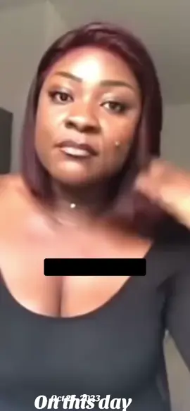 #onthisday #allocestpourposerquestion #coachhamondchic 