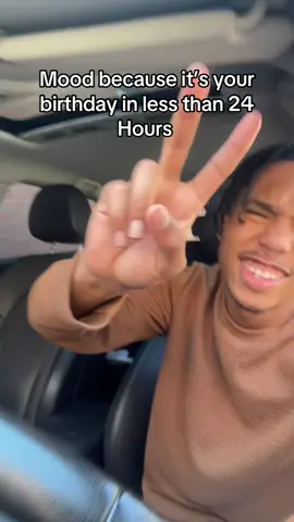 He has been so faithful❤️#keagyv 