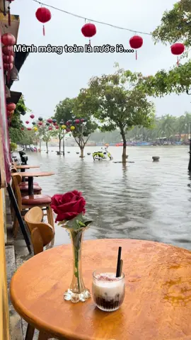 #hoian #mua 