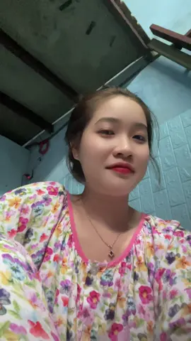 Nói vậy rồi ai dám rước gái út nữa 😂#64_vinhlong 