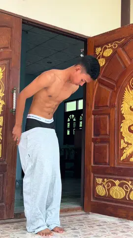 พิกัดกางเกงวอร์มวัยรุ่นเมกา#กางเกงวอร์มใส่หน้าหนาว #กางเกงวอร์มวัยรุ่นเมกา🇺🇸 #กางเกงวอร์ม#เซียนเปรมไทบ้าน #ไทบ้าน 