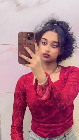 Teddy 🙌🏻🖤#fyp #viraltiktok #ethiopian_tik_tok🇪🇹🇪🇹🇪🇹🇪🇹 #sadvibes #viral 