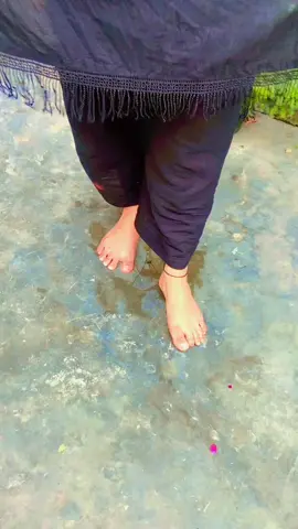Kha jao gi lambu 🙈🙈😂🤦‍♀️🤦‍♀️🤦‍♀️#mylifemystyle😎😎 