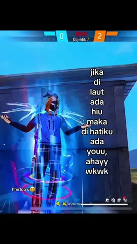 when ya lepas sb😖 #4upageシ 