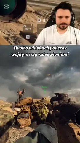 #viral #dlaciebie #tivolt @Tiwór 