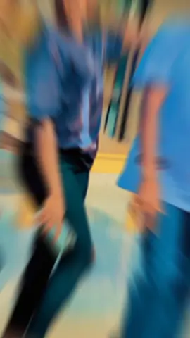 #makemefamous #famous #abroad @nellie2799💘🌹💯✅ @Heavy Mommy🔥💵 