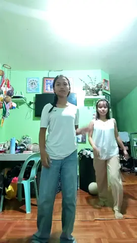 #fyp 