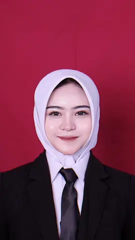 #CapCut #gloglowingskincare 