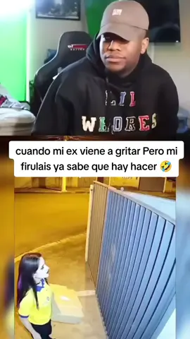 #Meme #MemeCut #CapCut 🤣🤣🤣🤣