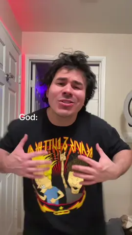 Come to me, all you who are weary and burdened, and I will give you rest. Mathew 11:28-30 #fyp #christiantiktok #anxiety #depressionanxiety #healer  