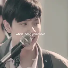 #patpran reposting cuz it flopped so bad last time… #badbuddy #badbuddytheseries #bl #ohmnanon 