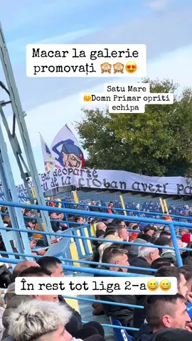 #fcsb #fcsbesteaua🔵🔴 #fotball_edits #Sport #fotball 