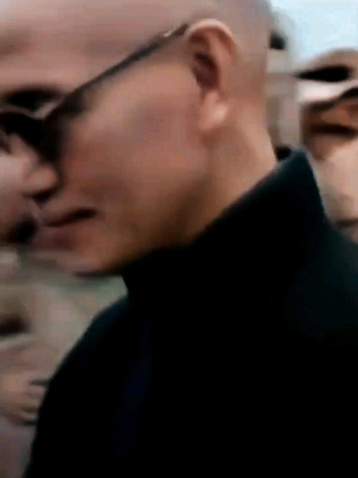 委員長也是年輕過的#中華民國 #國軍 #歷史 #蔣中正 #上推薦 