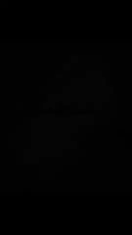 #انت_تامر_وانا_البى_من_عيوني