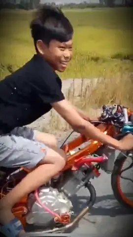 Tháng 12 này sẽ xuất hiện ở một diện mạo mới !