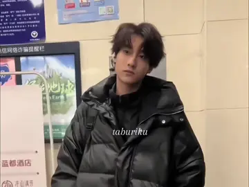 taburi #chicheng dengan cintaa nyaaa ziyuu🤭 #tianxuning #tianziyu  #jule  #fypp 