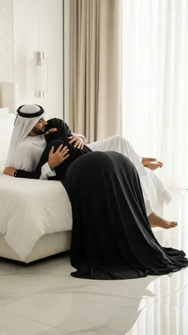 #sarasaudia #riyadh #jeddah #saudiarabia🇸🇦 #hijabigirl 