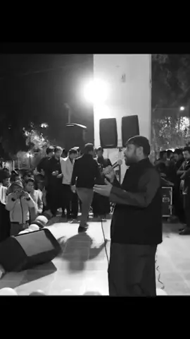 مبرد انا/سيد فاقد . . .#ابووارث #سيد_فاقد #ياعلي #fyp #يارب 