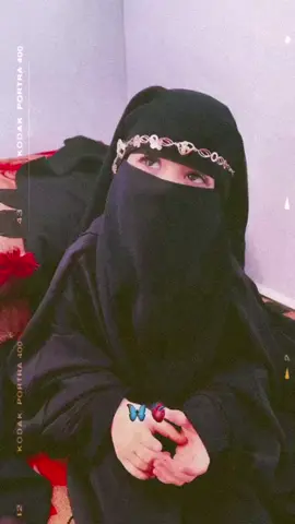 ماشاء الله ♥️🥹#اللهم_صلي_على_نبينا_محمد #اعاده_نشر🔁 #fyp #اناشيد_اسلاميه #tiktok 