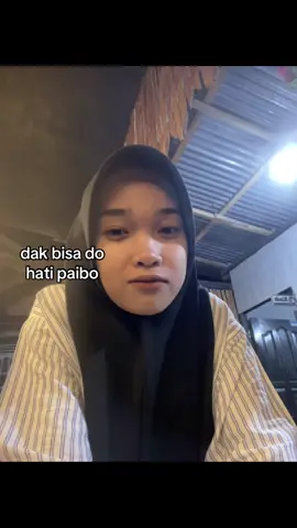 #fyp #foryou #xyzbca #masukberandafyp #kataminang 