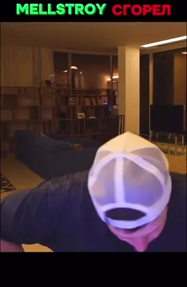 @mellstroy #врекомендации 
