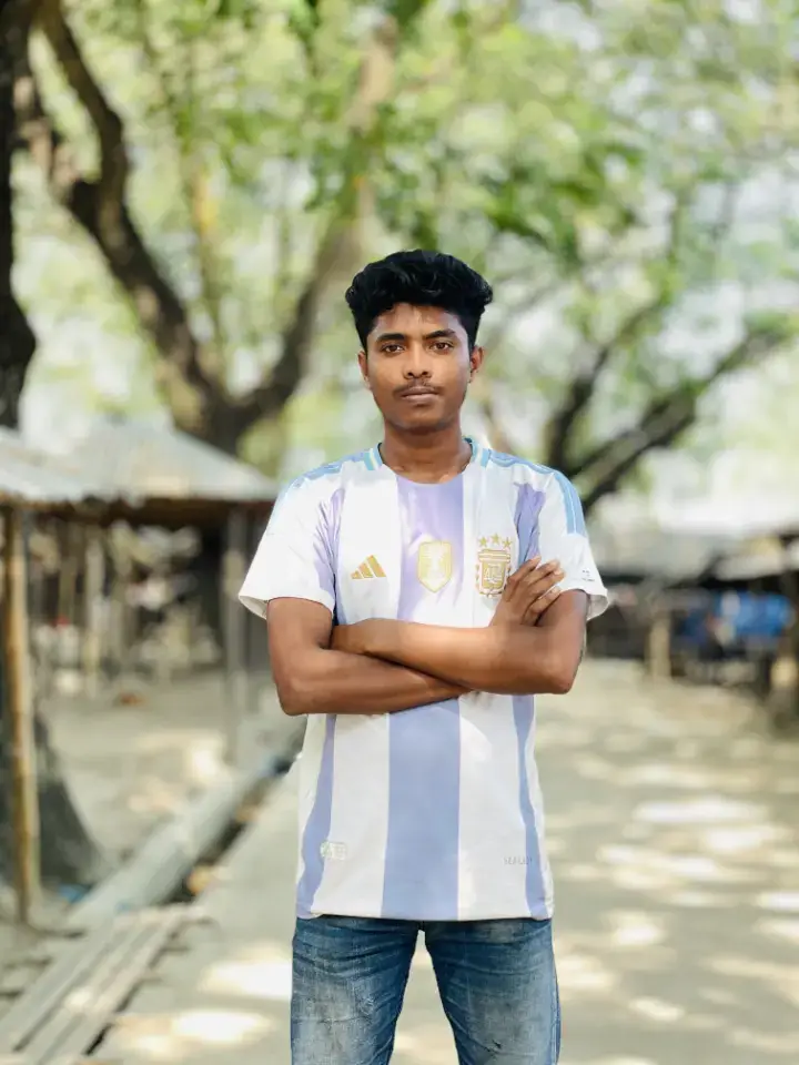 না হলে হাত ছাড়া হয়ে যাবে না..!!🤭😅#foryoupage #foryou #vairal_video #trending #outfitideas @TikTok@TikTok Bangladesh @TikTok