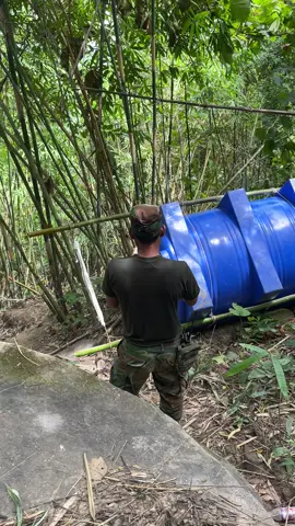 សួស្ដីអុំពូមីង🥲🥲🙏🙏🙏🥰💪❤️🇰🇭