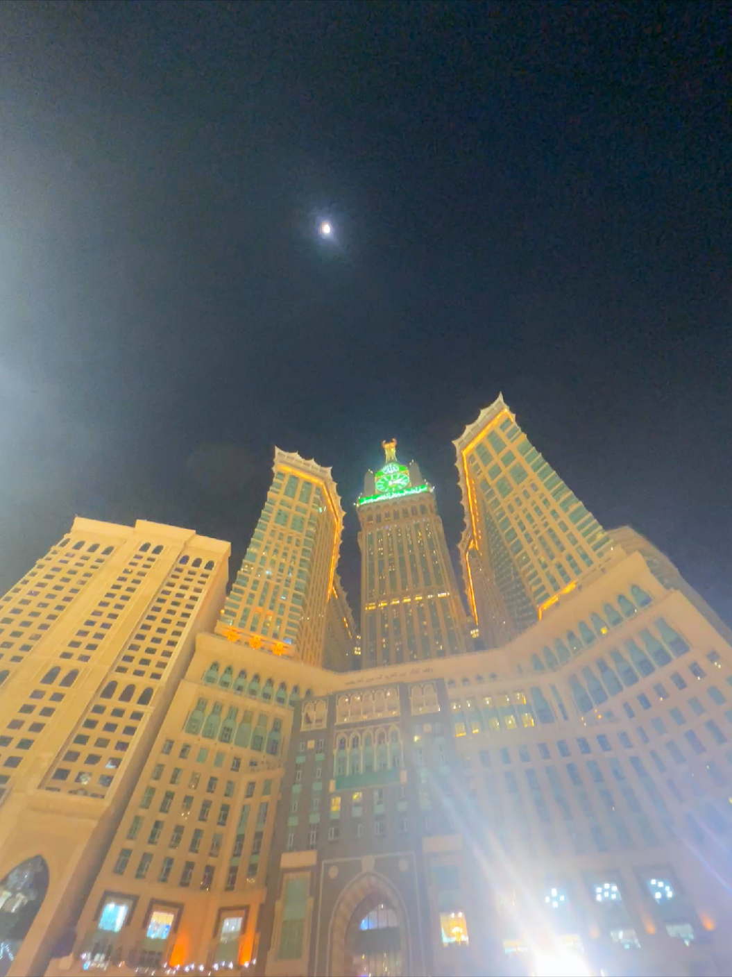 Makkah,🕋💝⛪ #fyp #makka #saudiarabia🇸🇦 #viws 