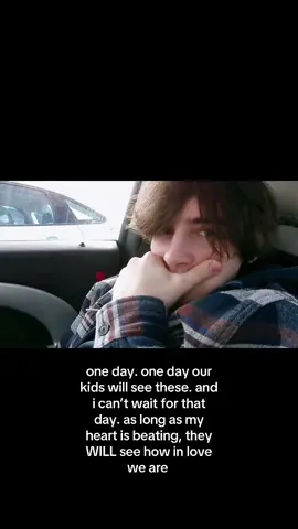 @Jaxon Stone 