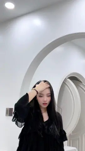 Tưởng đâu diễn viên Hollywood 