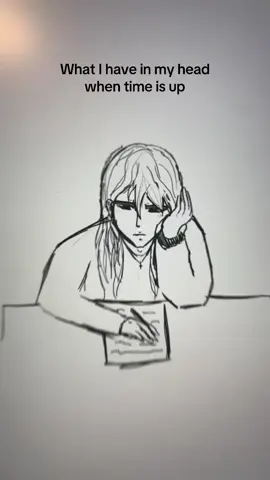 #math #fypppppppppppppppp #mathedit #edit #fyp 