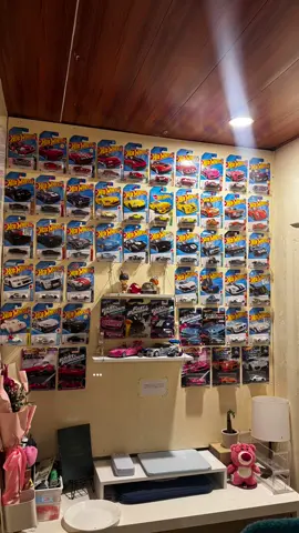 cars update? #fyp #hotwheels #cargirl 