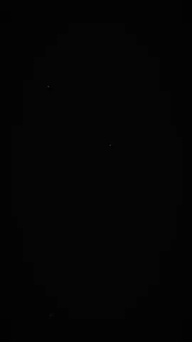 tôi mê quả ôm eo của cô Li 🫣 #lichaeng #chaelisa #pta🕊️ #jisazy☆ 