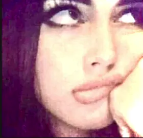 تذكر زماني👩🏻‍🦯🥀؟؟ #fyp #اكسبلور #viral #شعبي #هواجيس 