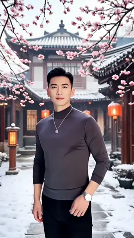 Chân ái cho mùa lạnh sắp tới #aogiunhiet #phoidonam #quanaonam #outfit 