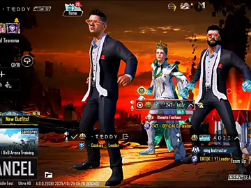 #MA AUTHU HA #ī・ＴモＤＤＹ #virl_video #trendin #virl_video 