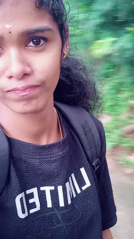 #♥️♥️♥️ #നിനക്കായ്_മാത്രം💝😘😍♥️ #old song's 🥰💞