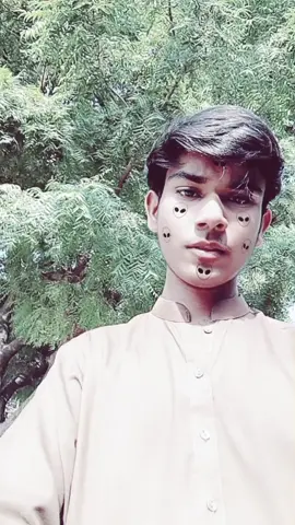 bado Badi 🤣#tiktokplznotunderreview #creatersearchingsight #fypシ゚viral🖤tiktok #trendingtiktok #unfrrezmyaccount😓😓 @🦅メ『 J U T T 』メ☠️ @TiktokPakistanOfficial @🌹TARIQ🌹 sargana🌹 @𖦹𝑨𝒍𝒐𝒏𝒆_𝑩𝒐𝒚٩(◕‿◕｡) @꧁𓊈𒆜🆉🅰🅸🅽𒆜𓊉꧂ @👀🌏 بابا بلال ❤️👀 @AhSaN aRaIn 🥰😇 