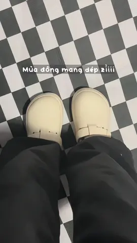 ❄️🩵🎐🩹#utune #depledegiay #giaydep #xuhuong #fvp 