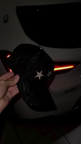 Hats Barbas CT Rockstar Comeback #hatviral #fypシ゚viral #viralvideo 