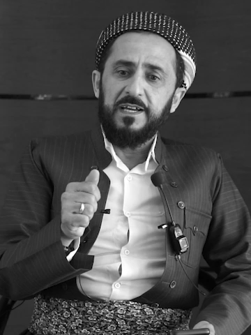 زمان عەزابی قەبر #مامۆستا_عەباس_ساڵح #وتاری_مامۆستایانی_ئایینی #مامۆستایانی_ئاینی #ڤیدیۆی_کاریگەر #اللهم_صلي_على_نبينا_محمد #mamosta_abas_salah #گۆڕ #مردوو #زمان