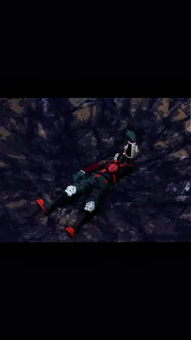 BAKUGOU WON !!!! IZUKU GAMBARE !!! #mha #bakugou #myheroacademia #bokunoheroacademia 