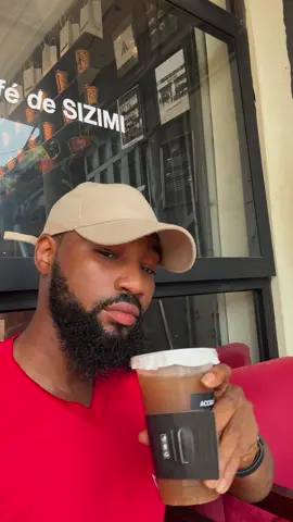 Easy Creative Menu Video Idea Save it ✅ Try it ✅ #creativevideo #mobilevideography #videotips #behindthescene #tutorials 